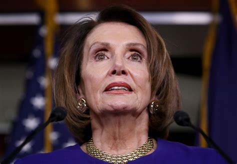 nancy pelosi porn|Facebook won’t take down a doctored video of Nancy Pelosi。